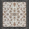 Ilya Negin, selling handmade and modern carpets in Kashan, Isfahan