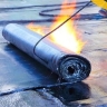 Pars Naqsh Jahan Covering Company, distribution of thermal and moisture insulation