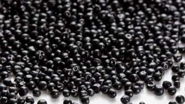 Polimer bileşik türlerini ve uygulamalarını tanımak