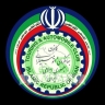 Emdad Khodro Center of Tourism and Motoring of Qazvin Province