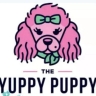 Poppet Grooming, pet grooming salon in Isfahan