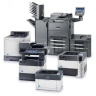 Safari, sales and repairs of office machines, printers and photocopiers in Khorramabad