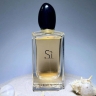 Jahan Perfume, sale of all kinds of perfumes and colognes in Kermanshah
