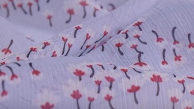 Pijamalarda doğru kumaşın en önemli özelliği nedir?