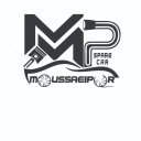 Mosaipour spare parts in Sirjan