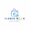 Mah Gol gallery, sale of bags, belts, shawls, accessories and watches