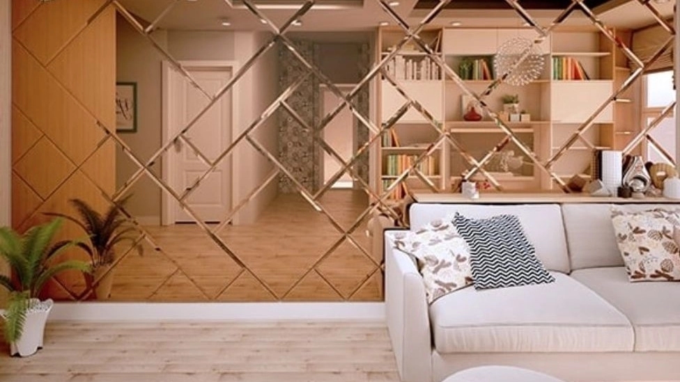 Beautiful home decoration in sleep Beautiful home decoration in sleep