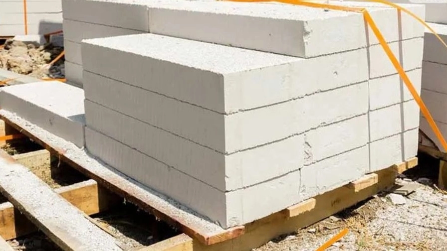 What is a Hablex wall? 🔲