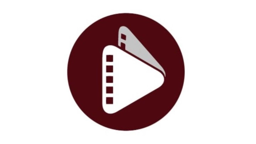 أشرطة فيديو أشرطة فيديو