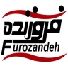 Farozandeh Metal Industries, Rasht'ta metal temel üretimi