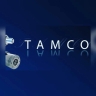 تقوم شركة Tomco Tools بتصنيع وبيع واستيراد أجزاء مخرطة CNC في طهران