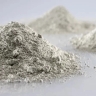 Micropowder factory, production of powdermel micronized powder in Hamedan
