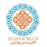 بيع وتنفيذ البلاط التقليدي ذو الألوان السبعة والعمارة السليمانية التقليدية في أصفهان