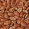 Karimi dry fruit, sale and export of Japanese seeds in Mashhad