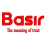 Basir Teb, wholesale sale of medicinal plants in Isfahan