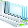 Homet Sanat Vira Shorgesht Company, manufacturer of double-glazed glass spacers in Tehran