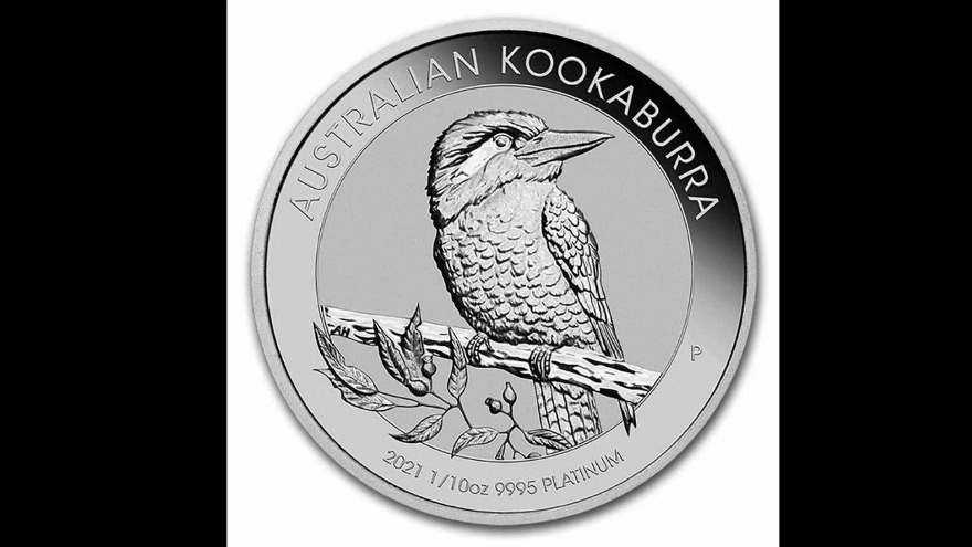 Dayanıklı madeni para tasarımı