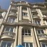Kanyar Company, construction projects in Golestan Kavus Dome