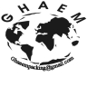 Post-printing and gluing box services in Tehran