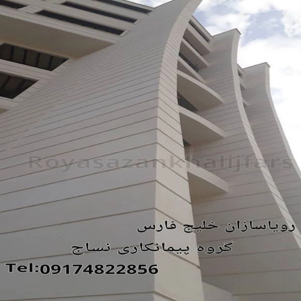 1720948282263.webp