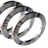 Zandkhani production, production of hot galvanized earth belt in Tehran