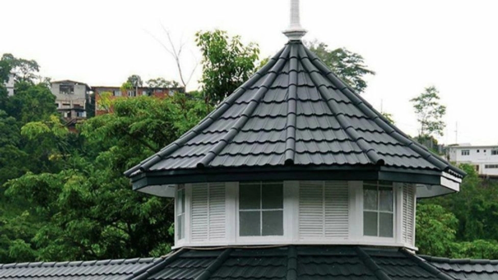 Important points when buying roofing sheets
