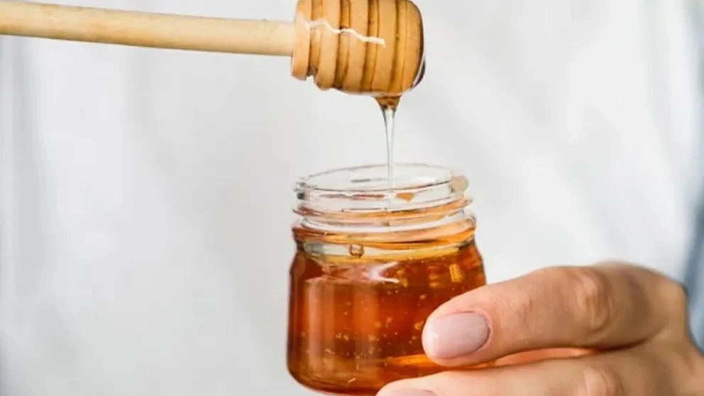 What is organic honey and what are its properties? What is organic honey and what are its properties?
