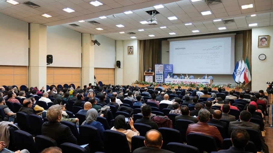 The goals of cultural and artistic institutions