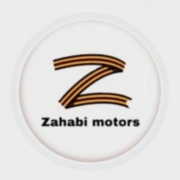 Zahabi Motors, buying and selling all kinds of Iranian and foreign cars in Kurdkoi, Golestan