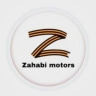 Zahabi Motors, buying and selling all kinds of Iranian and foreign cars in Kurdkoi, Golestan