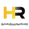 وكيل المبيعات الرسمي لكتلة Heplex Razavi وSanam Yar Wallpost في مشهد