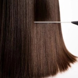 Alma Keratin, Qarchak'ta uzman Keratin eğitimi ve yumuşatma hizmetleri