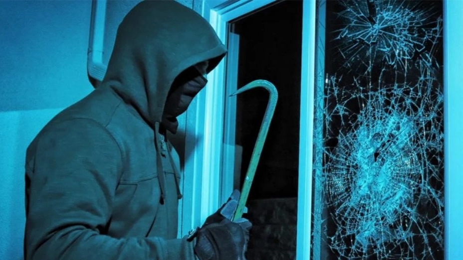 Tempered glass
