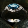Stone boutique jewelry, ornamental stone jewelry in Sarayan