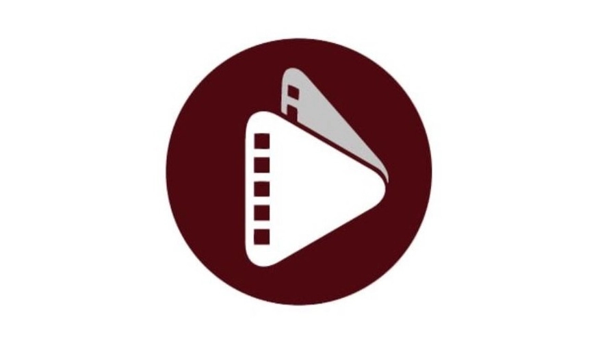 أشرطة فيديو أشرطة فيديو