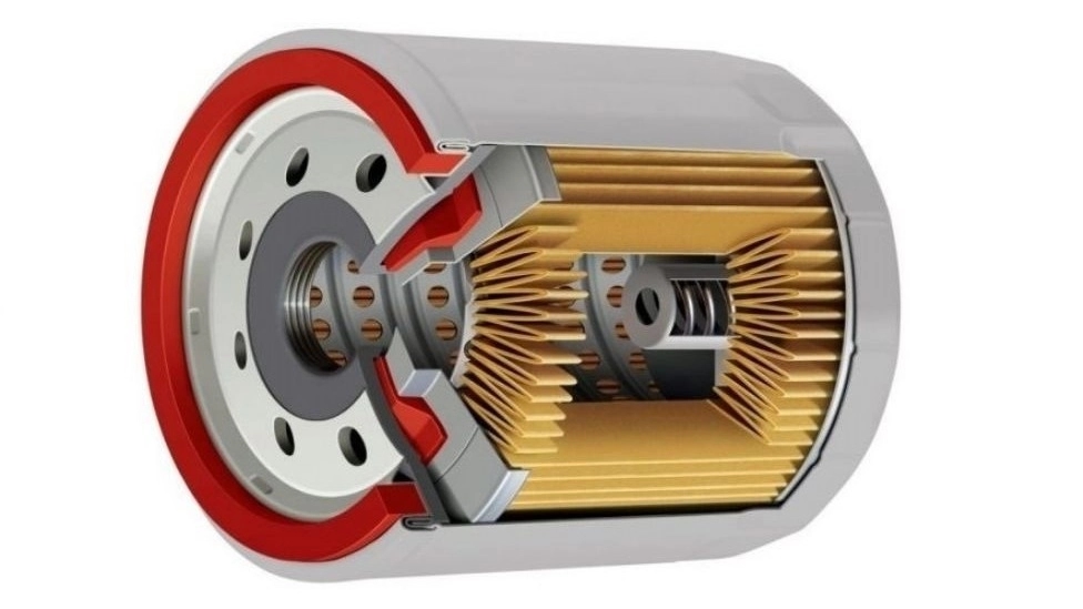 The importance and necessity of car filters