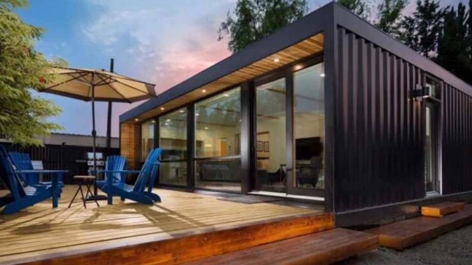 Advantages and uses of residential condos