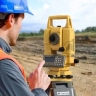 The leading building mapping engineering office in Rasht