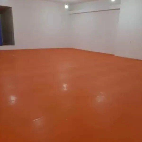 1723970000818.webp