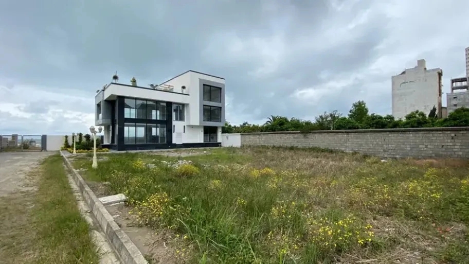 Gilan'da villa satın alma rehberi Gilan'da villa satın alma rehberi
