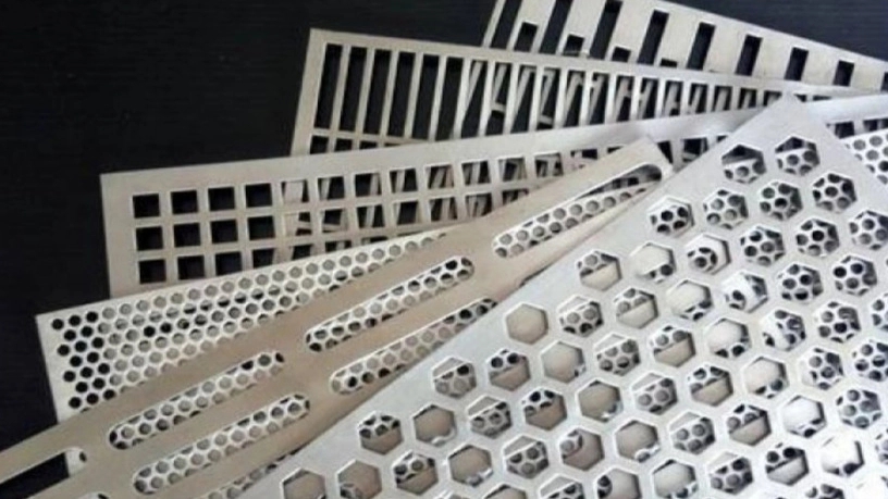 Tori Sarai Iran, production and distribution of tori sheets and steel punches in Tehran