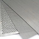 Tori Sarai Iran, production and distribution of tori sheets and steel punches in Tehran