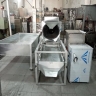 Hilda Sanat Tos, machine building industries in Torbat Heydarieh