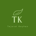 Tejarat Kayhan Trading, export and import of agricultural products in Chobar Talash