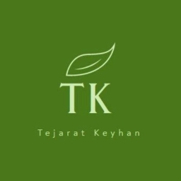 Tejarat Kayhan Trading, export and import of agricultural products in Chobar Talash