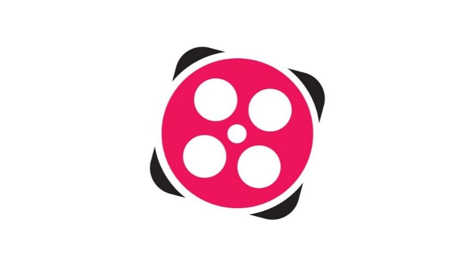Video collection