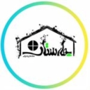 مجمع بهارستان للضيافة والسياحة في كرمان