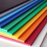 Ahmedabad pillar, PVC sheet sales in Khuzestan