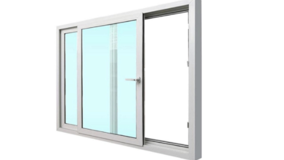 The importance of double-glazed window and door fittings The importance of double-glazed window and door fittings