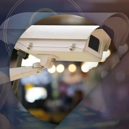 Sima processes, sells and installs all kinds of smart alarms and CCTV cameras in Mashhad